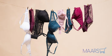 Sexy Lingerie &amp; Nightwear for Women in Pakistan – Do They Buy?