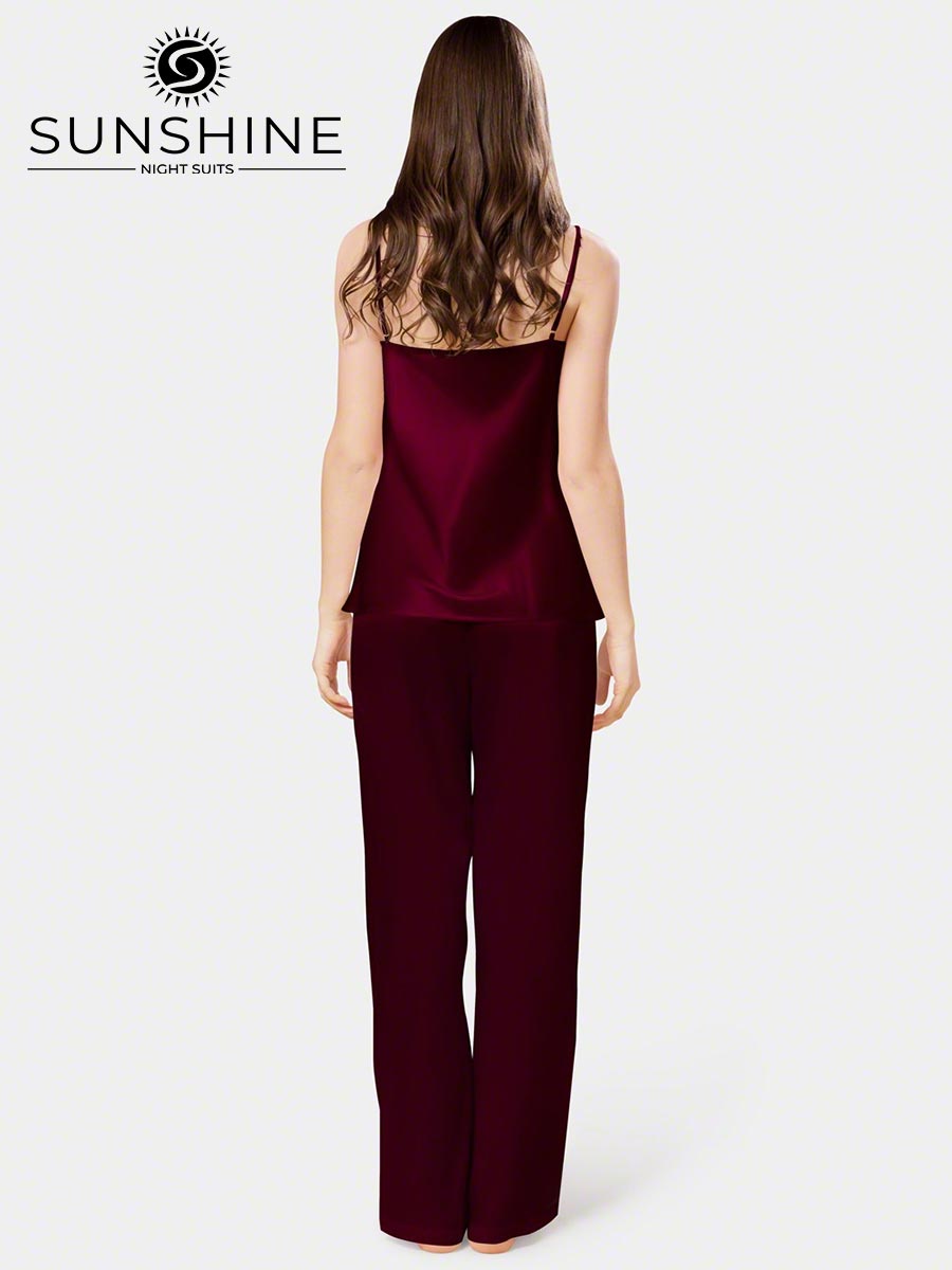 Women Nightdress & Loungewear In Pakistan | Maarss.com Maarss Online Women Nightdress & Loungewear In Pakistan | Maarss.com Maarss Online